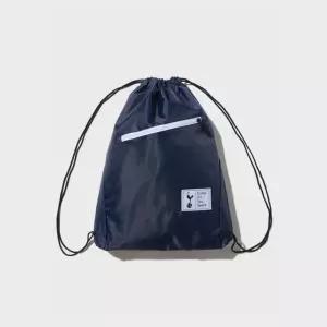 풋볼스탠다드 공용 토트넘 훗스퍼 짐색 T4GS901XNAV