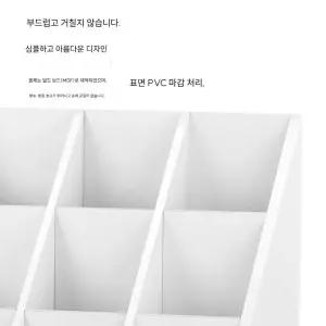 카메라삼각대 보관함 꽂이 장비 제품 삼각대 케이스 카메라 이동식