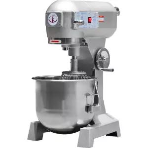 믹서기 대용량 휘핑기 가정용 밀가루 업소용반죽기