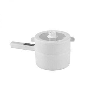 라면 기계 라면포트 냄비 냄비팬 튀김 베 기계형 냄비홑겹 스틱 01 가정용