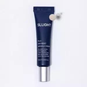 팔자필러크림 에셀라이트 PLLA 에이지 리셋 링클 크림