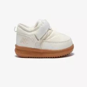 뉴발란스 키즈 IHMOCTA2 단목 부츠 B1 NKPMFF472I 39