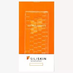 [비단고티][실리스킨] 레노버 아이디어패드 Slim5 14AKP10 14IAH10 키스킨-가성비 (42821247)