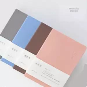 마켓마고Z 명함첩 명함집