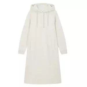 스튜디오톰보이 후드기모원피스 9174441981 1041787