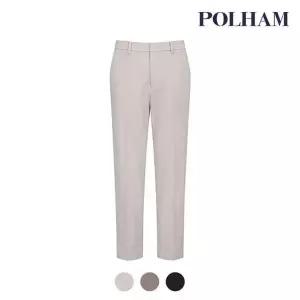 폴햄 남성 TR 테이퍼드 슬랙스 팬츠_PHC1PP1036 450670