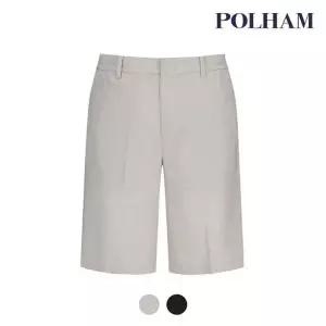 폴햄 남성 TR추연사 슬랙스 숏츠 _PHC2PH1052 450714