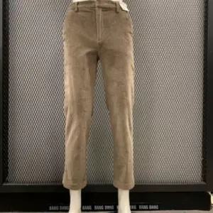 뱅뱅 HC04 겨울남성 테이퍼드스판 코듀로이면바지 CPK628 (23685466)