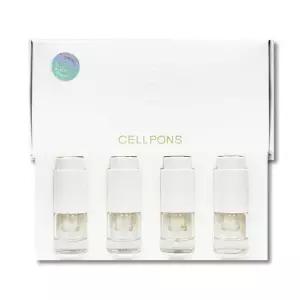 셀폰즈 바르는 녹는실 리프팅 앰플 4개입 1박스