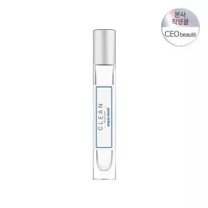 [공식수입] 클린 리저브 아쿠아 네롤리 EDP 10ML 스프레이