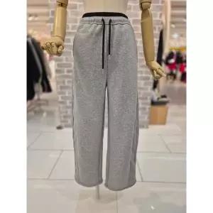 갤러리아 [레코브] 오비배색속기모와이드팬 (LG41EZPT058X)