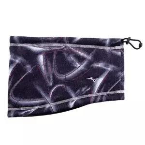 미즈노넥워머 VQC 32JYC70015 넥 워머