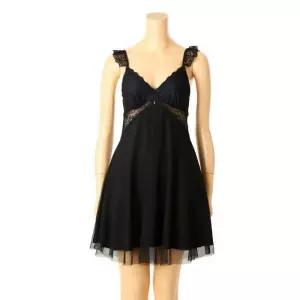 솔브 sh06 윈터 글로리 풀슬립 SFSD575 (42800931)