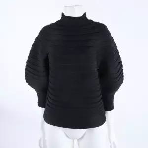 [구구스]중고명품 이세이 미야케 플리츠플리즈 긴소매 55 (NO 10323708)