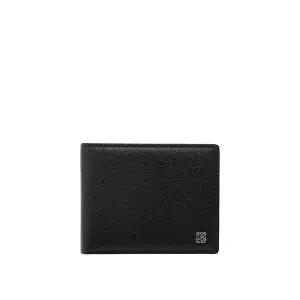 [루이까또즈] 남성반지갑 SI1AH08BL