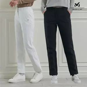 [NS홈쇼핑]밀레골프 25FW 여성 고주파 패딩팬츠 2종[35462860]