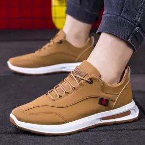 고어텍스운동화 커플운동화 가벼운운동화 운전할때신발 스니커즈