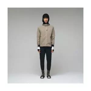 [푸마] 러닝 윈터 롱 팬츠 M Running Winter Long Pants 149299759