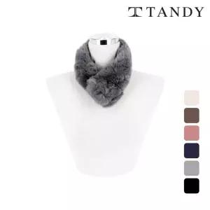 메리렉스 자석 머플러 MMTDL60864