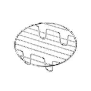 이너 스텐 시에라컵 그릴 요리 다용도 1P 삶기 거름망