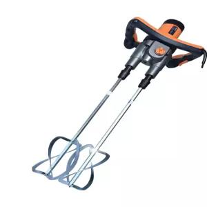 배합기 반죽 페인트 공업용 실리콘 시멘트 믹서기 교반기