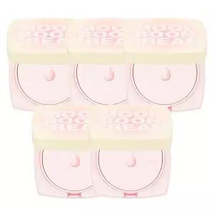 [조성아뷰티](5개)조성아 물분크림 오아시스 에디션 본품 x 5개