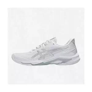 [아식스] ASICS 넷버너 발리스틱 FF 4 W(1052A083100) 인도어화 1052A083100 2442195