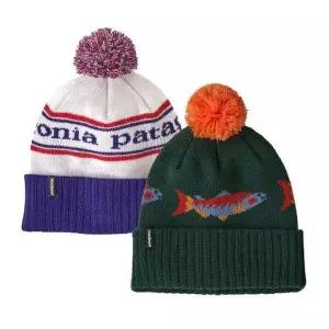 [파타고니아][정품] 파타고니아 자켓 야상 조끼 긴팔 25FW 파우더 타운 비니 29187Q7 GG