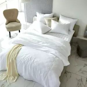 [갤러리아] SESA 리엘 알러지케어 이불커버 Q