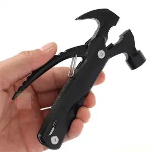 베리굳상점 장도리 해머 멀티툴 캠핑멀티툴