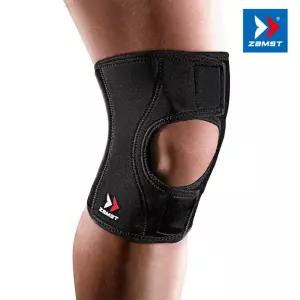 잠스트 EK-1 무릎보호대 등산 테니스 헬스 런닝 아대 EK1