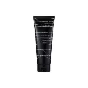 리브라운 인텐시파이어 태닝로션 200ml