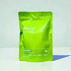 차차나로티 올데이 돌외잎 티백차 유자향 20개입 1개