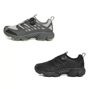 케이투 K2 플라이하이크 하이퍼 랩 광고상품 남여공용 고어텍스 방수 워킹/트레킹화 FUS25G24 3355 577212