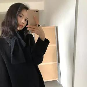 [메이비베이비] Livid Dress (2colors)