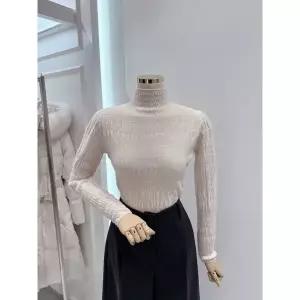 갤러리아 [ab.f.z]반넥 엠보싱 티셔츠(ATA1HW39A)