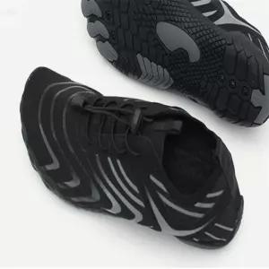 올마켓 여름 운동화 물놀이 신발 아쿠아슈즈285mm