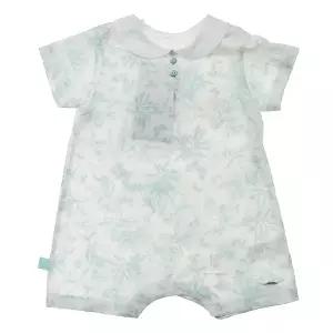 [대구백화점] [쇼콜라]TC)BH트왈드썸머우주M(TNPRQX191M)