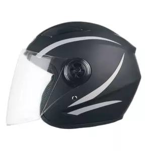 특대사이즈 오토바이 헬멧 대형 빅사이즈 스쿠터 하이바