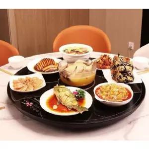 이동식 인덕션 다기능 그릴팬 1인인덕션 초경량 고출력 애쉬