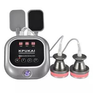 가정용 고주파온열치료기 업소용 고주파 단일 전기찜질