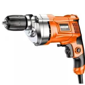 유선 전동드릴 임팩 무선 가정용 1680W 드릴 라쳇 스크류