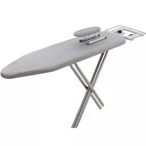 다리미판 접이식 대형 다림판 스탠드 스탠딩 입식 다림질