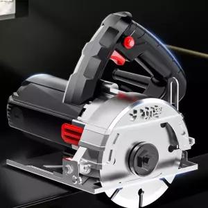 판넬 절단기 원형톱 컷팅 커팅기 목재 대리석 패키지1