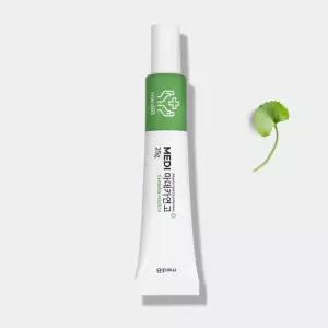 국산 상처 화상 연고 피부 재생 흉터 완화 미백 주름 2중 기능성 화농성 여드름 켈로이드흉터 25g