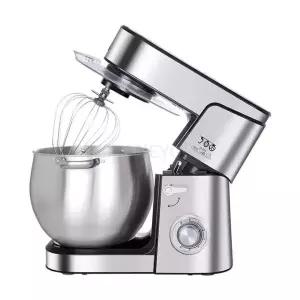 가정용 반죽기 업소용 전동휘핑기 휘핑기 믹싱기