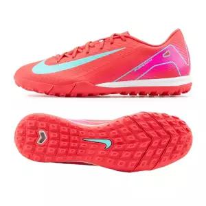 나이키 줌 머큐리얼 베이퍼 16 아카데미 TF 축구화 풋살화 엠버글로우 남녀공용 FQ8449-800