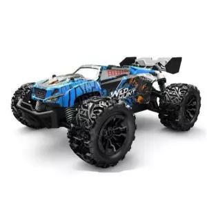 바퀴큰 알씨카 무선 무선조종자동차 오프로드트래커