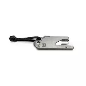 빅아이디어디자인 TPT Slide 슬라이드 포켓툴 디자인 티타늄 블랙