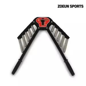 몸짱완력기 휴대용 악력기 여성용 악력기 청소년용 악력기 일반용 악력기